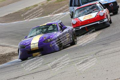 media/Sep-30-2023-24 Hours of Lemons (Sat) [[2c7df1e0b8]]/Track Photos/1230pm (Off Ramp)/